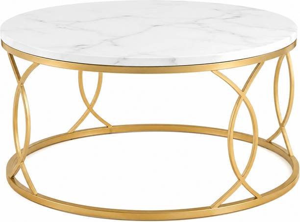 Elite Legacy EL11040522 Engineered Wood Console Table