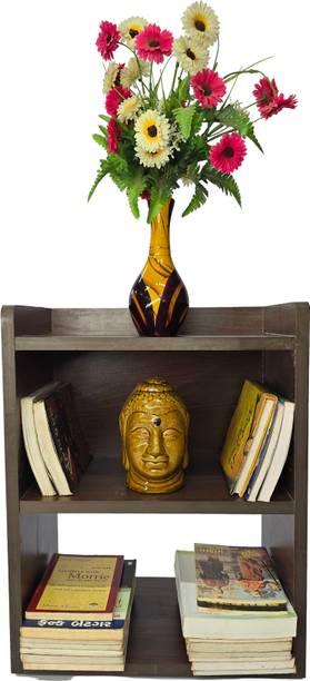 sbf furniture 1 Engineered Wood Side Table