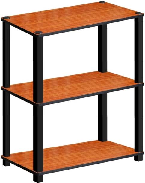 APGgroup Engineered Wood Side Table