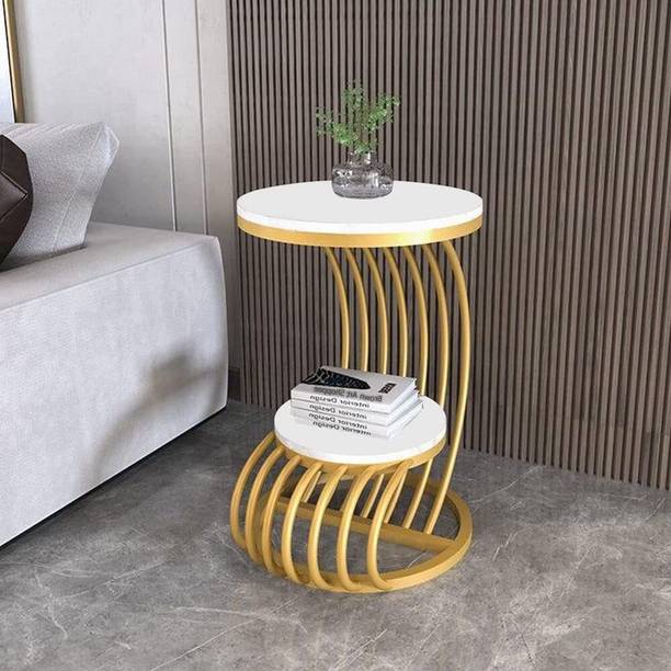 qlyfestaro art Solid Wood Coffee Table