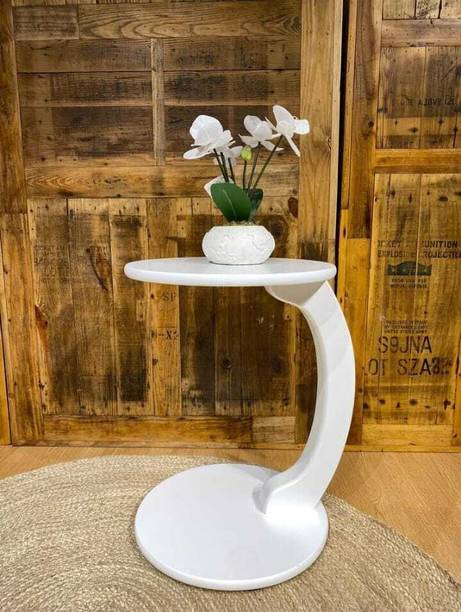AdityaDecor Ct-1 Engineered Wood Coffee Table