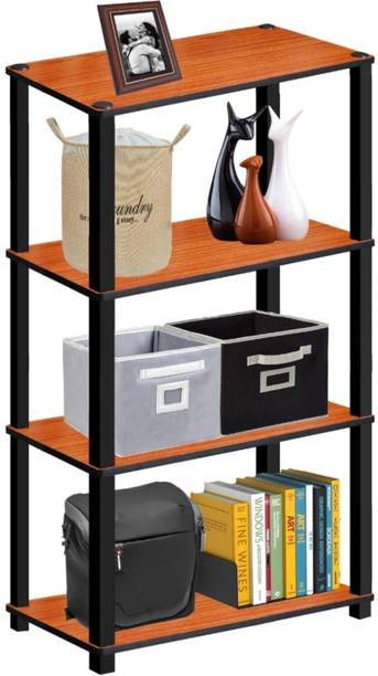 FUTURE GENERATION V GROUP Engineered Wood Side Table