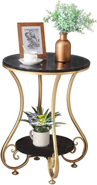 ANB Enterprises ?Storage, Space Saving, Lightweight, Water Resistant Living & Bedroom Stool