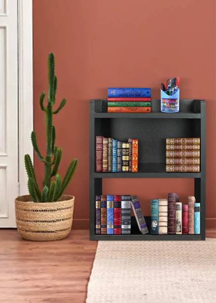 NE Furniture Engineered Wood Side Table