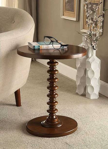 SINGH KRAFTS CT-4 Engineered Wood Coffee Table