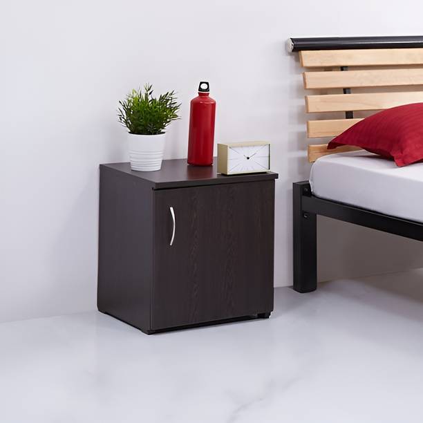 Bedside Table Side Tables | Buy Bedside Table Side Tables Online at ...