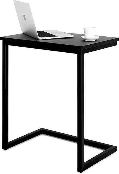 Indian Decor 49102 Sofa C Side End Table Couch Table Coffee Tray Snack Side Table Metal Side Table