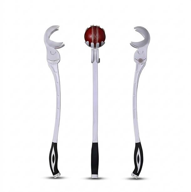 FSE Cricket Sidearm Trainer Cricket Ball Thrower for ...