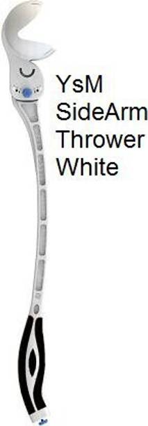 YSM Side Arm Thrower Sidearm Ball Thrower