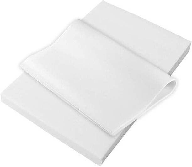 Ami Care Products Butter Paper Sheets 10 x10 Grease Proof Baking Paper Cooking Silhouette Paper Sheet