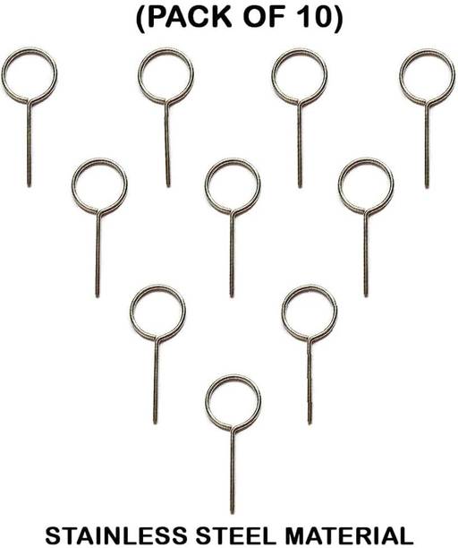 EasyFit Sim Ejector Pin Tool Sim Adapter Sim Adapter