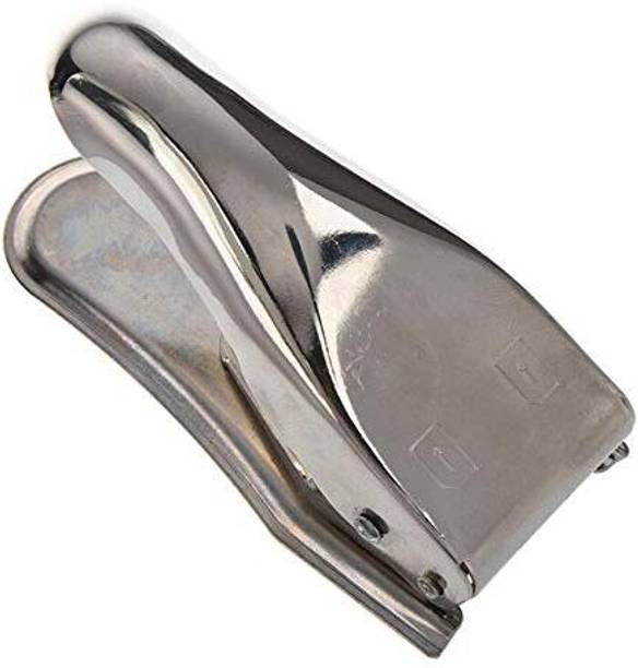 ELECTROPRIME B082YFYDBC Sim Cutter