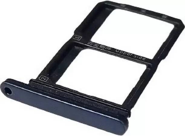 Hynaty Sim Card Tray