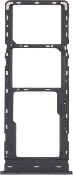 anonbasics SD Card Tray