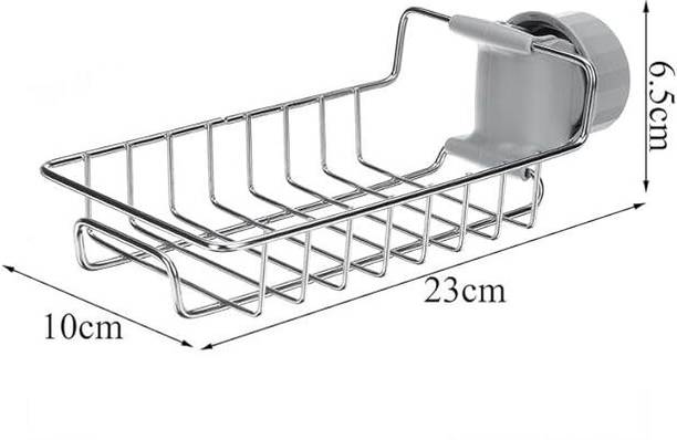 ddl SKC-04 Sink Sponge Holder