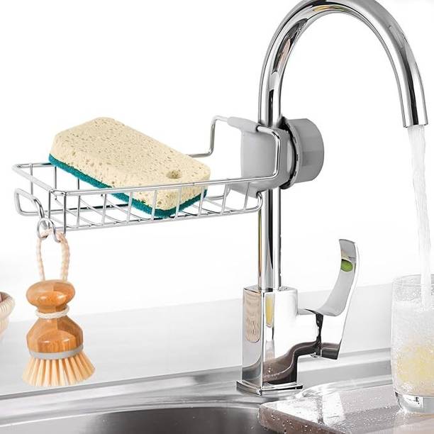 ddl SKC-01-2 Sink Sponge Holder