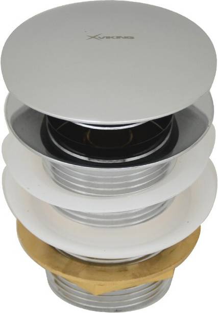 Viking 5220H/T (3") Sink Plug