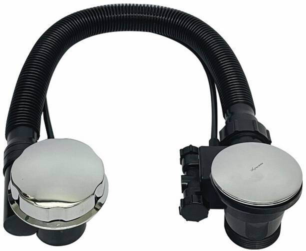 Viking 5551 Tub Plug