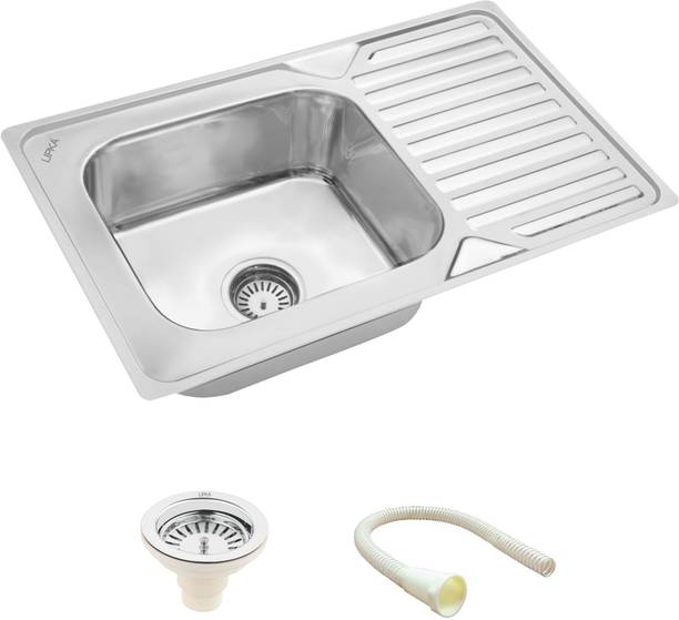 Kitchen Sinks Online in India Flipkart 20Dec23
