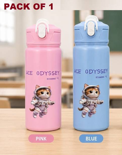 krishav WATER BOTTLE 900 ml