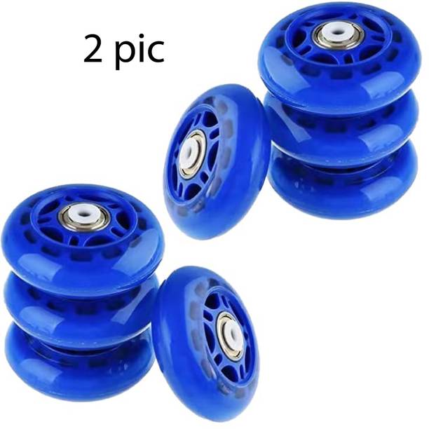 xelix 70 mm Skate Wheel