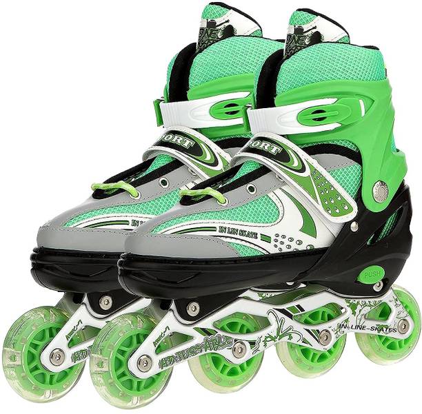 Veera 12 mm Skate Wheel