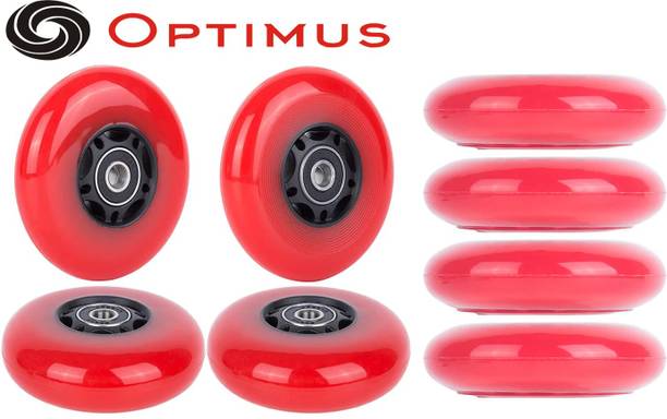 Optimus 70 mm Skate Wheel