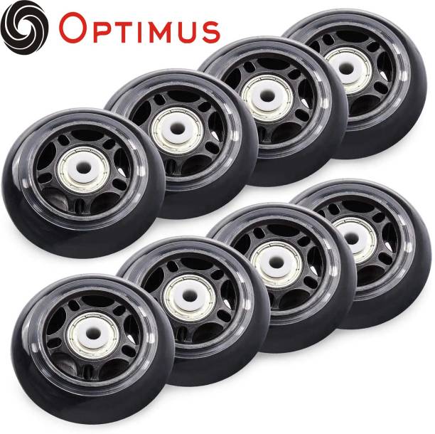 Optimus 70 mm Skate Wheel