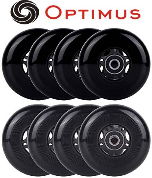 Optimus 70 mm Skate Wheel
