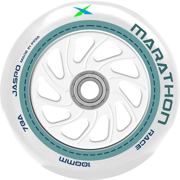 Jaspo 100 mm Skate Wheel