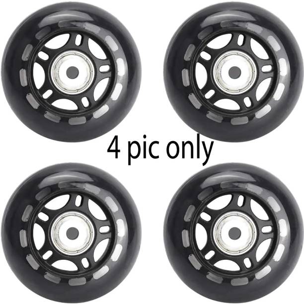 xelix 70 mm Skate Wheel