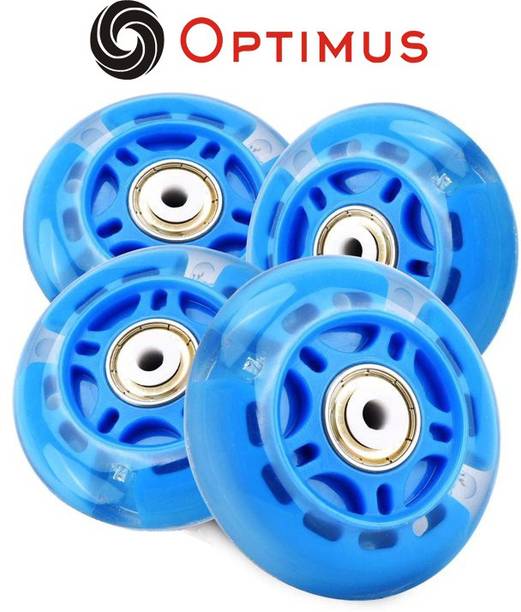 Optimus 70 mm Skate Wheel