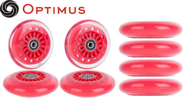 Optimus 70 mm Skate Wheel