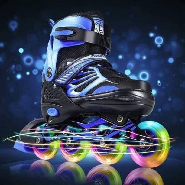 Buy Skating (स्केटिंग) Kits Online From Flipkart 20Aug24