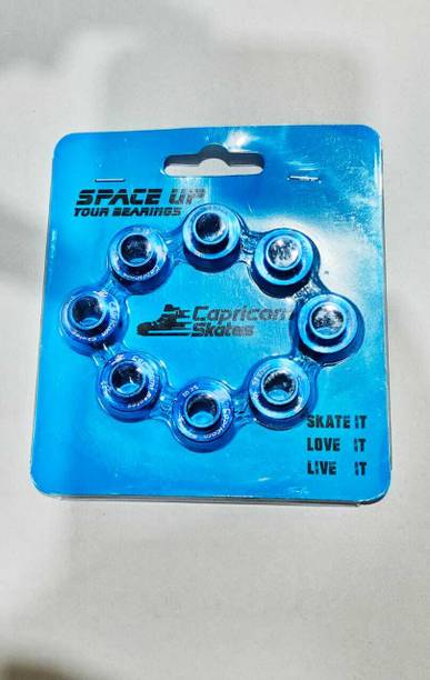 HIGHEND 10.35 size 110mm Spacers Bearing