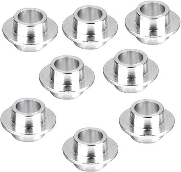 HIGHEND Inline Skate Spacers Bearing