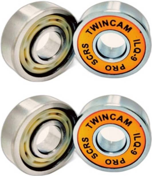 Capricorn Twincam SCRS ILQ Pro-9 Inline Bearing