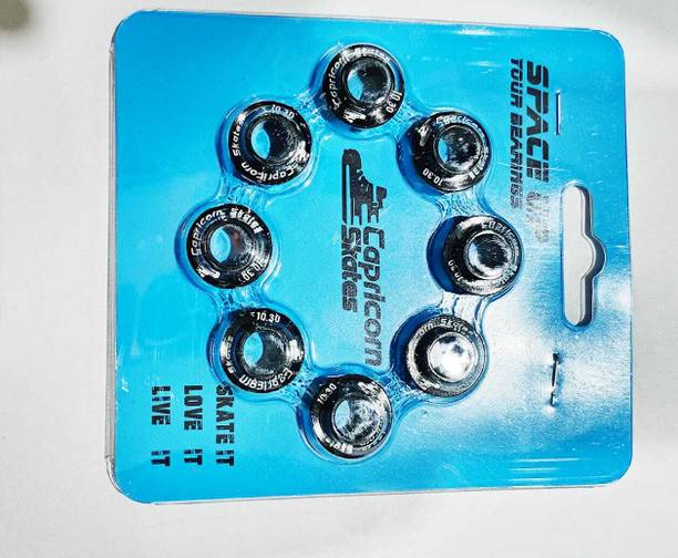 HIGHEND 10.30 size for 100mm Spacer Bearing