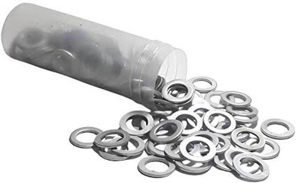 SKA W1002 Bearing