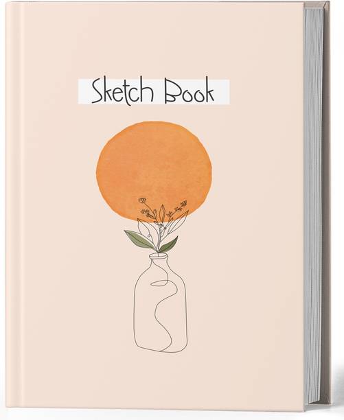 Zaslan Sketch Book Sketch Pad
