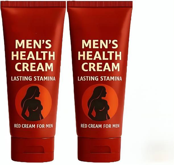 VERANYA PeakForce Men's Personal Care Cream | Lightweight Daily Moisturizing Formula