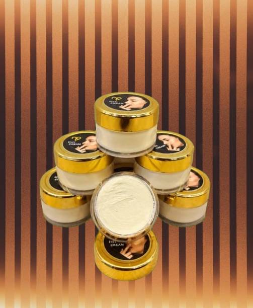 twosix DAY FACE CREAM