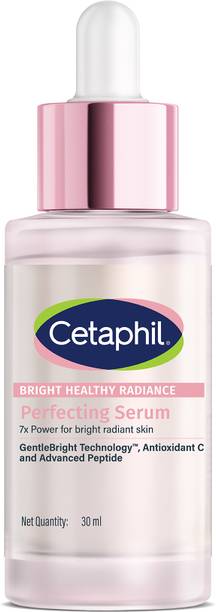 Cetaphil Bright Healthy Radiance Glow Serum