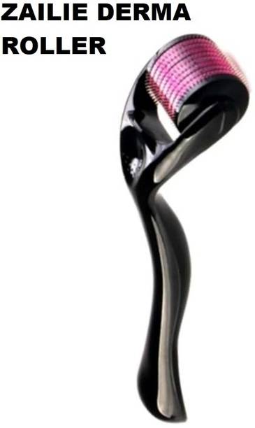 Zailie derma-Roller-best-quality-idk
