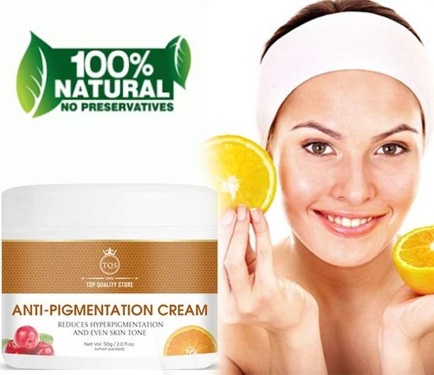 Top Quality Store Anti Pigmentation Cream | Dark spot removal cream