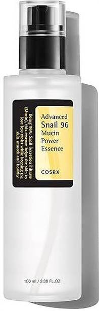 Cosrx Advanced Snail 96 Mucin Power Essence | 100ml