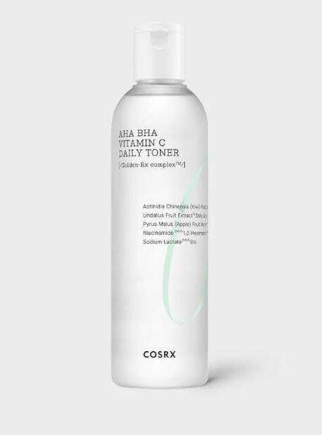 Cosrx The Hyaluronic Acid 3 Serum - 20ml