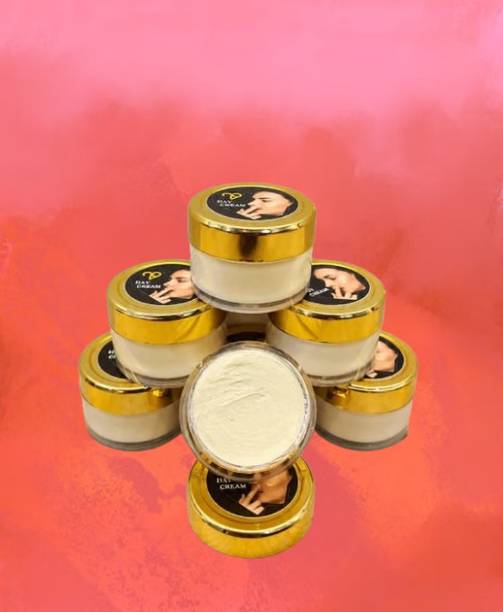 twosix Daily Moisturizing Day Cream