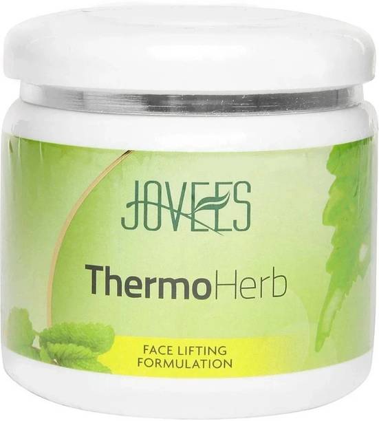 JOVEES THERMO HERB