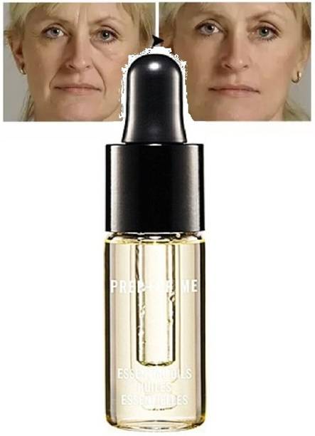 Aylily Natural Serum Glowing Skin Face Care Brightening Serums for All Dry Oily Skin